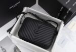 saint laurent lou camera bag in quilted black noir leather 23cm 612544dv7081000 b77kv.jpg