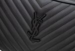 saint laurent lou camera bag in quilted black noir leather 23cm 612544dv7081000 pnhhl.jpg