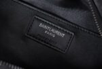saint laurent lou camera bag in quilted black noir leather 23cm 612544dv7081000 rjibh.jpg