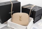 saint laurent lou camera bag in quilted leather beige gold 23cm 612544dv7072721 biktv.jpg