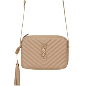saint laurent lou camera bag in quilted leather beige gold 23cm 612544dv7072721 lxqoa.jpg