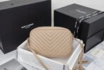 saint laurent lou camera bag in quilted leather beige gold 23cm 612544dv7072721 xaqbw.jpg