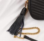 saint laurent lou camera bag in quilted leather gold hardware black 18cm 5bnvl.jpg