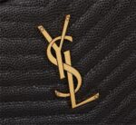 saint laurent lou camera bag in quilted leather gold hardware black 18cm 5kvlb.jpg