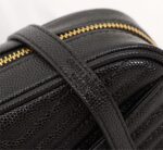 saint laurent lou camera bag in quilted leather gold hardware black 18cm bg1td.jpg
