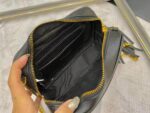 saint laurent lou camera bag in quilted leather gold hardware black 18cm ic5wr.jpeg