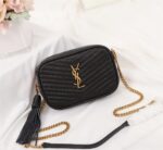 saint laurent lou camera bag in quilted leather gold hardware black 18cm lffym.jpg