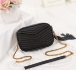 saint laurent lou camera bag in quilted leather gold hardware black 18cm rhbam.jpg