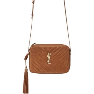 saint laurent lou camera bag in quilted suede and smooth leather 23cm 7152321s7r77761 evrsq.jpg