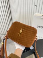saint laurent lou camera bag in quilted suede and smooth leather 23cm 7152321s7r77761 itz1w.jpg