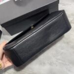 saint laurent loulou medium chain bag black 29cm 801439aaeax1000 gehh0.jpg