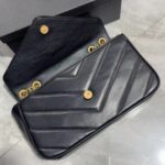 saint laurent loulou medium chain bag black 29cm 801439aaeax1000 htely.jpg