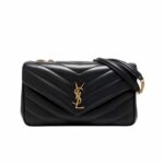 saint laurent loulou medium chain bag black 29cm 801439aaeax1000 ibtsy.jpg