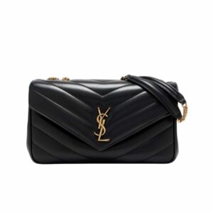 saint laurent loulou medium chain bag black 29cm 801439aaeax1000 ibtsy.jpg