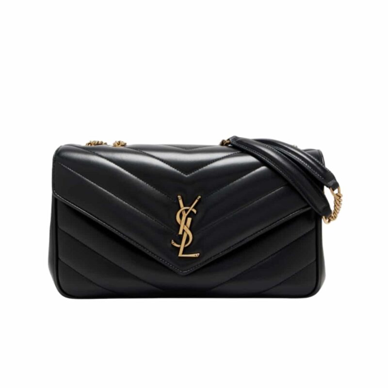 saint laurent loulou medium chain bag black 29cm 801439aaeax1000 ibtsy.jpg