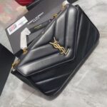 saint laurent loulou medium chain bag black 29cm 801439aaeax1000 qzpve.jpg