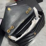 saint laurent loulou medium chain bag black 29cm 801439aaeax1000 vmwbk.jpg