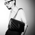 saint laurent loulou medium chain bag black 29cm 801439aaeax1000 yyjdj.jpg