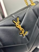 saint laurent loulou puffer small shoulder bag in black 28cm 5zoda.jpg