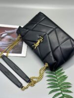 saint laurent loulou puffer small shoulder bag in black 28cm b93oq.jpg