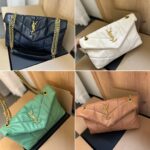 xr:d:DAF6qsMFK9A:317,j:8902911570915526091,t:24030807