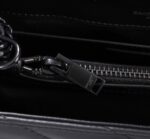 saint laurent loulou small chain bag in matelass y black noir 23cm 494699dv7281000 0b1px.jpg