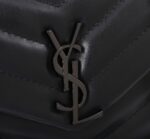 saint laurent loulou small chain bag in matelass y black noir 23cm 494699dv7281000 anpw1.jpg