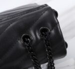 saint laurent loulou small chain bag in matelass y black noir 23cm 494699dv7281000 xuurc.jpg