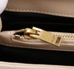 saint laurent loulou small chain bag in matelass y dark beige gold 25cm 494699dv7272721 xlwub.jpg