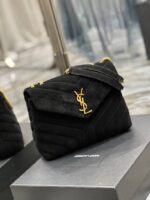 saint laurent loulou small flap bag suede black 25cm ult0k.jpeg