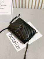 saint laurent loulou toy strap bag in quilted y leather with black hardware 0a1ac.jpg