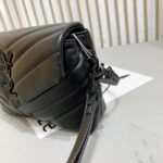 saint laurent loulou toy strap bag in quilted y leather with black hardware 1gtak.jpg
