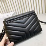 saint laurent loulou toy strap bag in quilted y leather with black hardware hrd3g.jpg