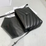 saint laurent loulou toy strap bag in quilted y leather with black hardware kr9oe.jpg