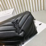 saint laurent loulou toy strap bag in quilted y leather with black hardware o3hci.jpg