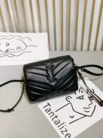 saint laurent loulou toy strap bag in quilted y leather with black hardware otts8.jpg