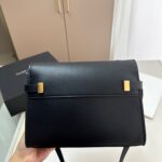 saint laurent manhattan small in box black 24cm 6756260sx0w1000 iqvez.jpg