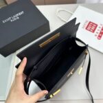 saint laurent manhattan small in box black 24cm 6756260sx0w1000 pnytl.jpg