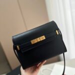 saint laurent manhattan small in box black 24cm 6756260sx0w1000 r1jpu.jpg