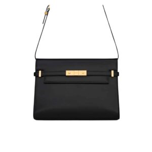saint laurent manhattan small in box black 24cm 6756260sx0w1000 znqa7.jpg