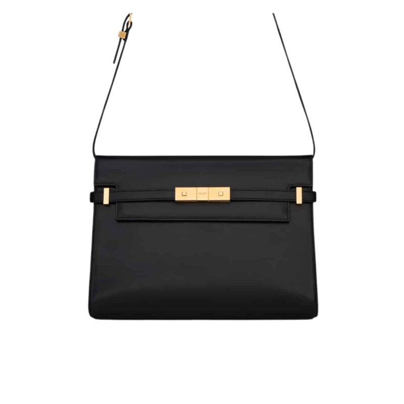 saint laurent manhattan small in box black 24cm 6756260sx0w1000 znqa7.jpg