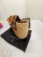saint laurent mini manon in raffia and aged vegetable tanned leather naturel 23cm 774269gaaed9051 5vckj.jpg