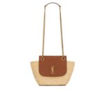 saint laurent mini manon in raffia and aged vegetable tanned leather naturel 23cm 774269gaaed9051 aaxf4.jpg