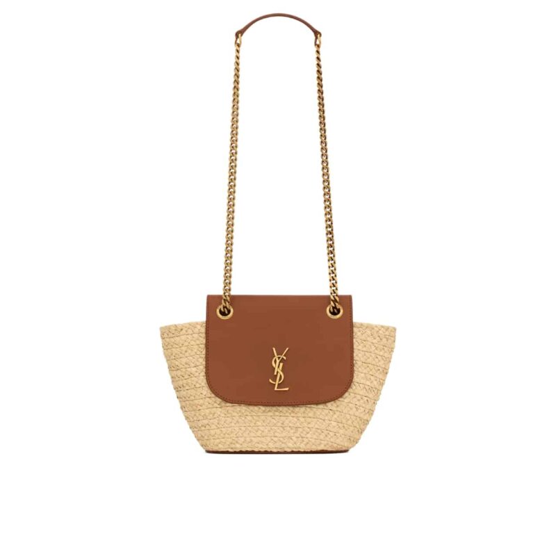 saint laurent mini manon in raffia and aged vegetable tanned leather naturel 23cm 774269gaaed9051 aaxf4.jpg