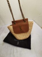 saint laurent mini manon in raffia and aged vegetable tanned leather naturel 23cm 774269gaaed9051 d3oob.jpg