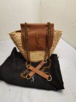 saint laurent mini manon in raffia and aged vegetable tanned leather naturel 23cm 774269gaaed9051 ul4td.jpg