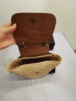 saint laurent mini manon in raffia and aged vegetable tanned leather naturel 23cm 774269gaaed9051 y3ge2.jpg
