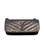 saint laurent mini matelasse monogram niki bag black 26cm 5opnc.jpg