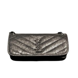 saint laurent mini matelasse monogram niki bag black 26cm 5opnc.jpg