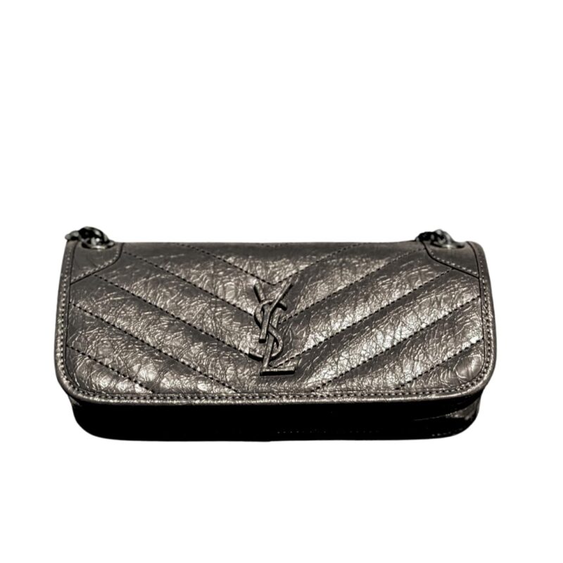 saint laurent mini matelasse monogram niki bag black 26cm 5opnc.jpg